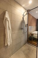 24Seven Hotel Schwabach
