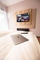 24Seven Hotel Schwabach