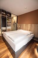 24Seven Hotel Schwabach