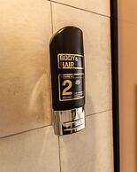 24Seven Hotel Schwabach
