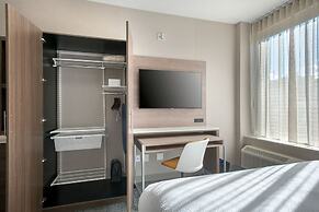 TownePlace Suites by Marriott New York Brooklyn