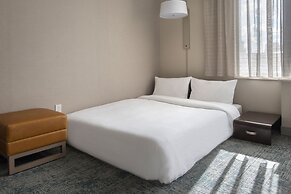TownePlace Suites by Marriott New York Brooklyn