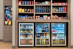 TownePlace Suites by Marriott New York Brooklyn