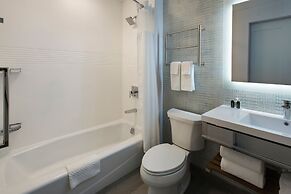 TownePlace Suites by Marriott New York Brooklyn