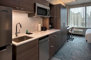 TownePlace Suites by Marriott New York Brooklyn