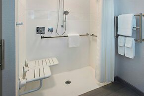 TownePlace Suites by Marriott New York Brooklyn