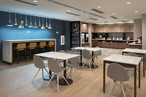 TownePlace Suites by Marriott New York Brooklyn