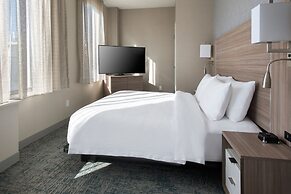 TownePlace Suites by Marriott New York Brooklyn
