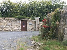 Lovely 3-bed House at Clashganny Mill, Borris