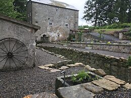 Lovely 3-bed House at Clashganny Mill, Borris