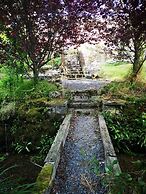 Lovely 3-bed House at Clashganny Mill, Borris