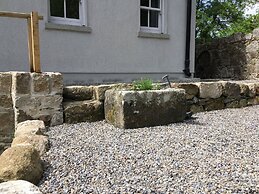 Lovely 3-bed House at Clashganny Mill, Borris