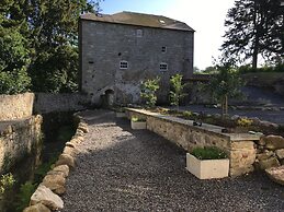 Lovely 3-bed House at Clashganny Mill, Borris