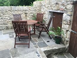 Lovely 3-bed House at Clashganny Mill, Borris