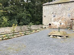 Lovely 3-bed House at Clashganny Mill, Borris