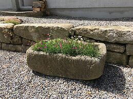 Lovely 3-bed House at Clashganny Mill, Borris