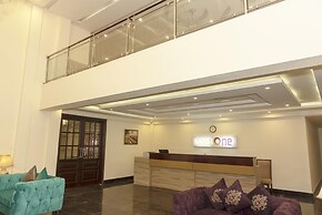 Hotel One Naran