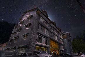 Hotel One Naran