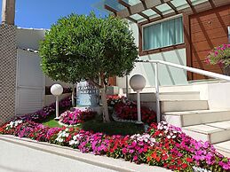 Hotel Pousada Família de Nazaré