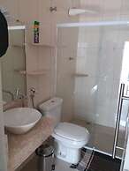 Hotel Pousada Família de Nazaré