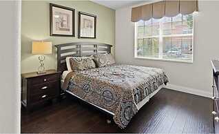 Paradise Palms-ru1083