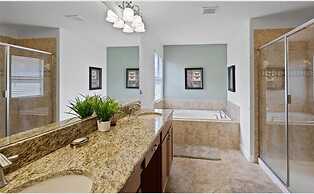 Paradise Palms-ru1083