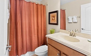 Paradise Palms-ru1083