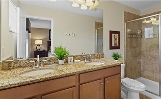 Paradise Palms-ru1083