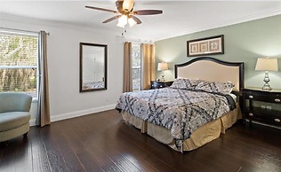 Paradise Palms-ru1083