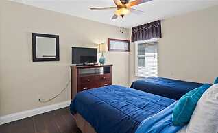 Paradise Palms-ru1083