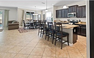 Paradise Palms-ru1083