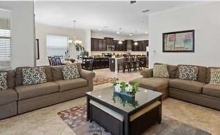 Paradise Palms-ru1083