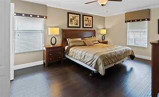 Paradise Palms-ru1083