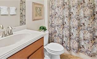 Paradise Palms-ru1083