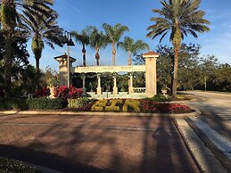 Emerald Island-ru1086