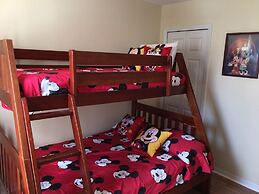 Emerald Island-ru1086