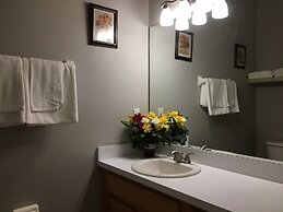 Emerald Island-ru1086