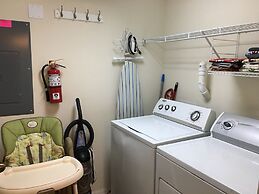 Emerald Island-ru1086