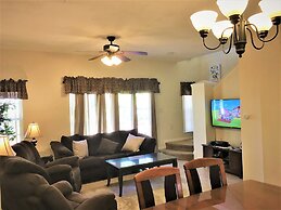 Emerald Island-ru1086