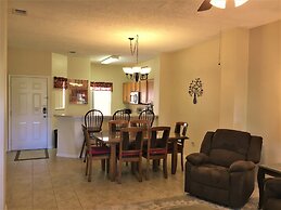 Emerald Island-ru1086