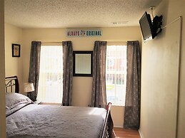 Emerald Island-ru1086