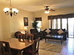 Emerald Island-ru1086