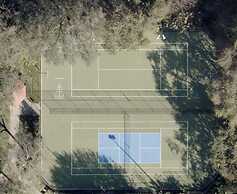 Emerald Island-ru1086