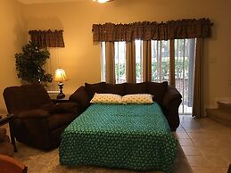 Emerald Island-ru1086