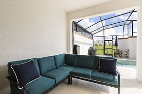 Champions Gate-ru1082