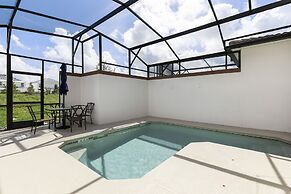 Champions Gate-ru1082