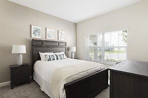 Champions Gate-ru1082