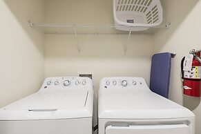 Champions Gate-ru1082