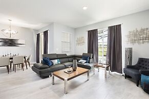 Champions Gate-ru1082