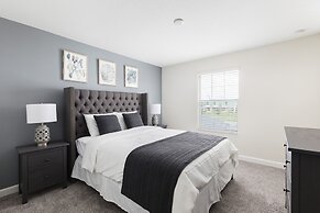 Champions Gate-ru1082